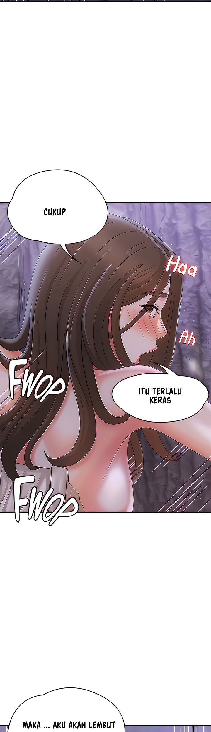Teen Aunt - Chapter 26 23