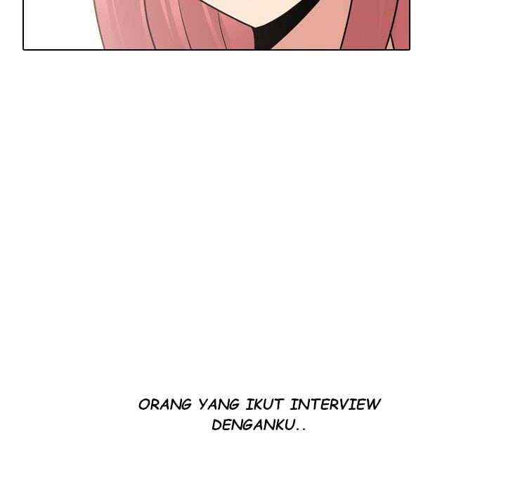 One Shot Men’s Clinic - Chapter 26 110 One Shot Men’s Clinic - Chapter 26 110