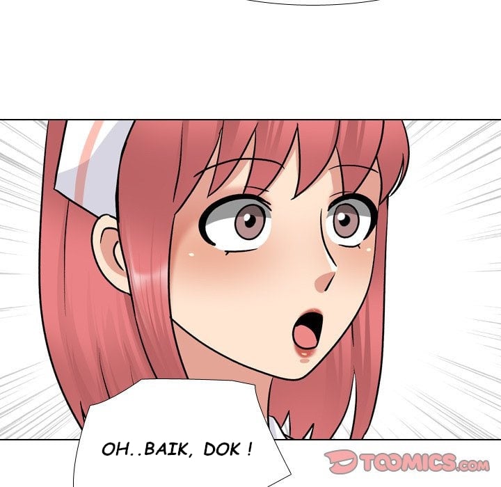 One Shot Men’s Clinic - Chapter 26 90 One Shot Men’s Clinic - Chapter 26 90