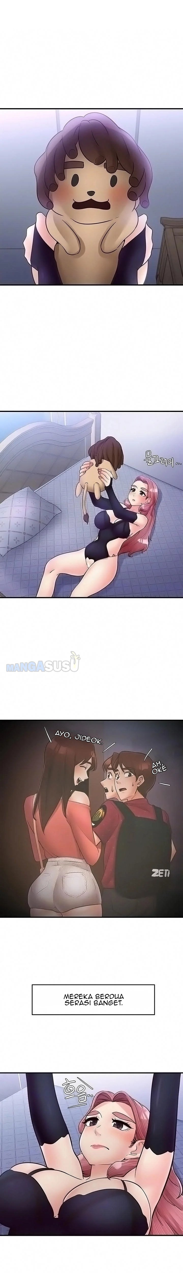 Public Interest - Chapter 26 7