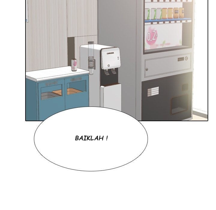 One Shot Men’s Clinic - Chapter 26 50 One Shot Men’s Clinic - Chapter 26 50