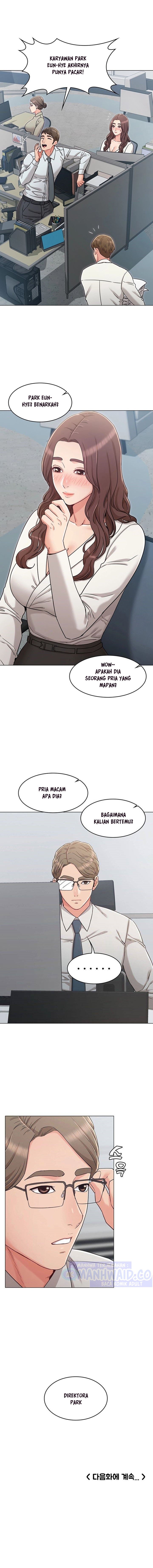 Not You, but Your Sister - Chapter 26 12 Not You, but Your Sister - Chapter 26 12