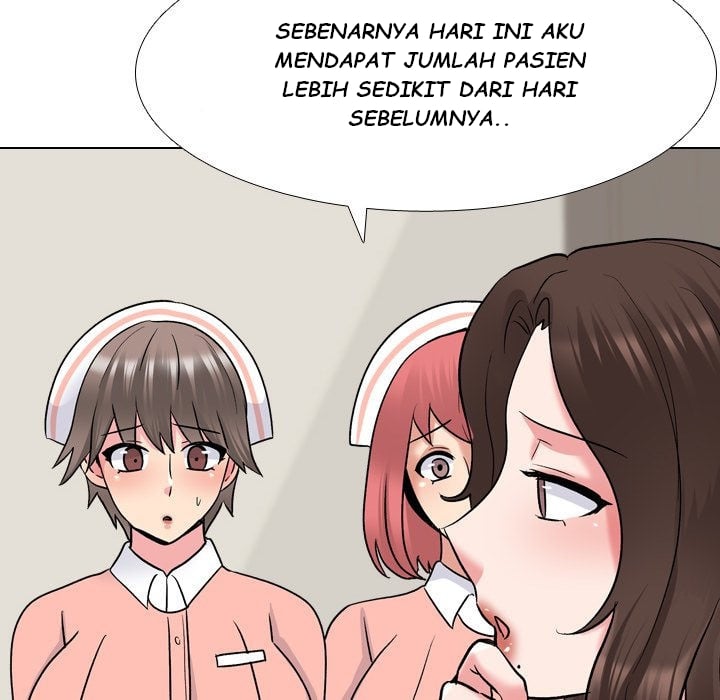 One Shot Men’s Clinic - Chapter 26 71 One Shot Men’s Clinic - Chapter 26 71