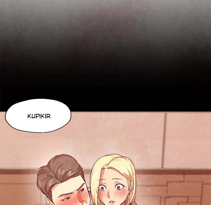 Good Night - Chapter 26 12