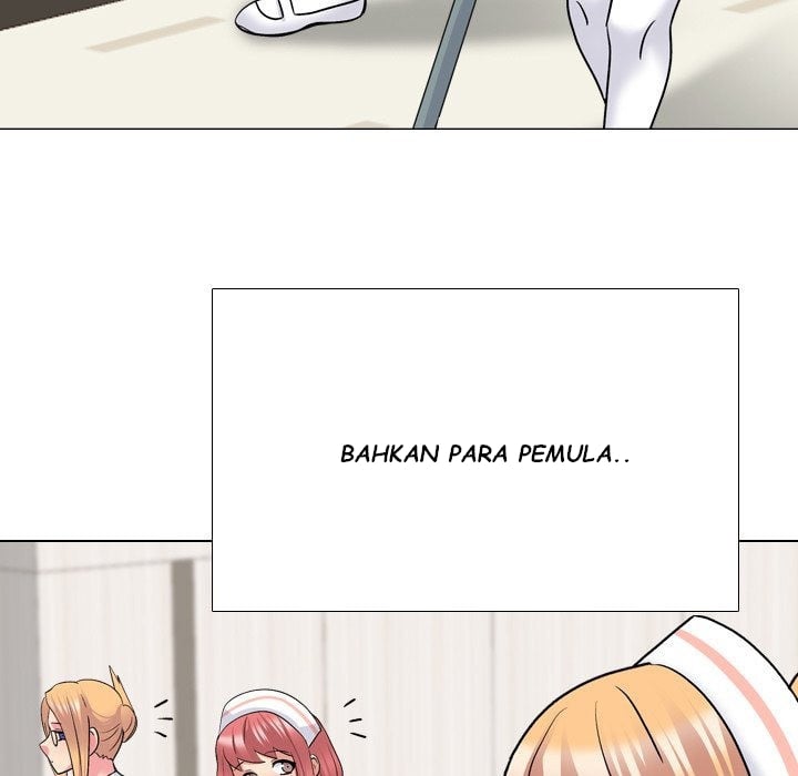 One Shot Men’s Clinic - Chapter 26 34 One Shot Men’s Clinic - Chapter 26 34