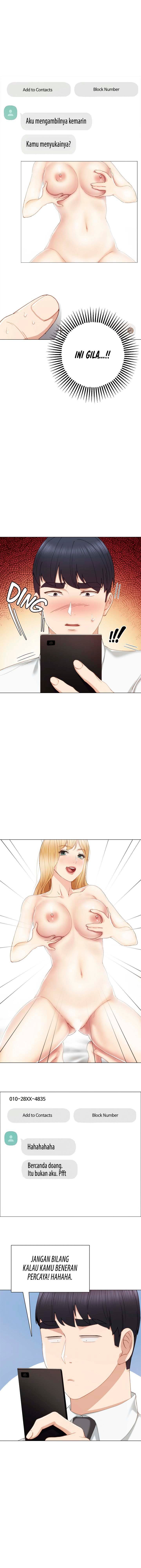 Teaching Practice - Chapter 26 2