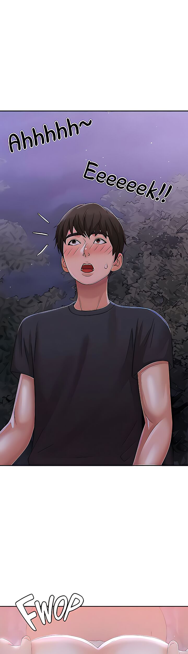 Teen Aunt - Chapter 26 15