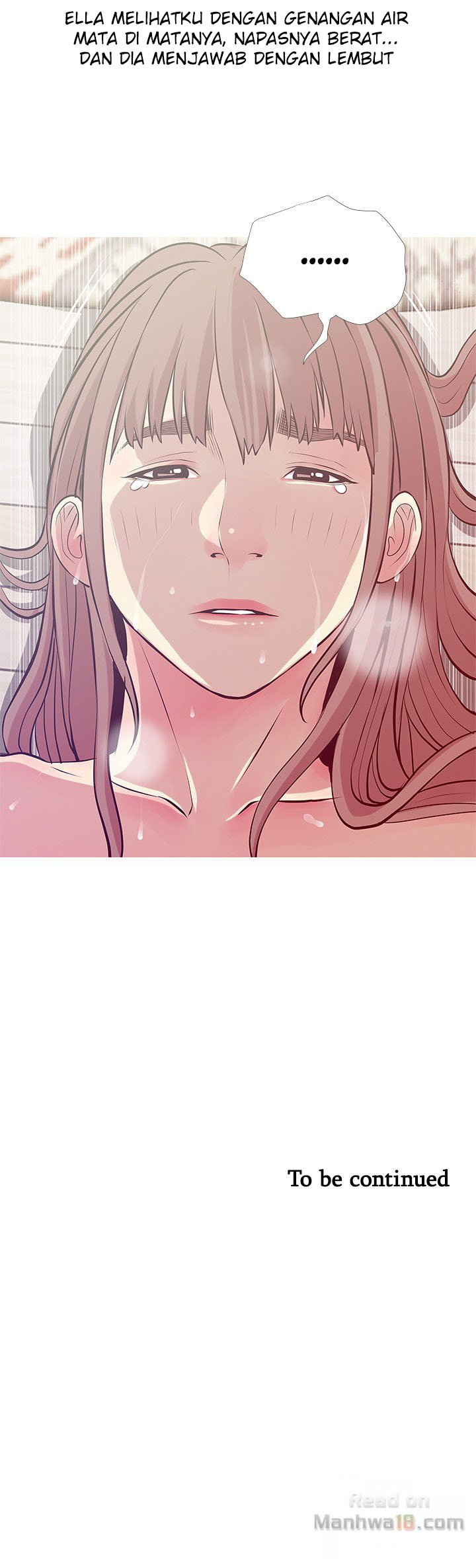 Ms. Master - Chapter 26 25