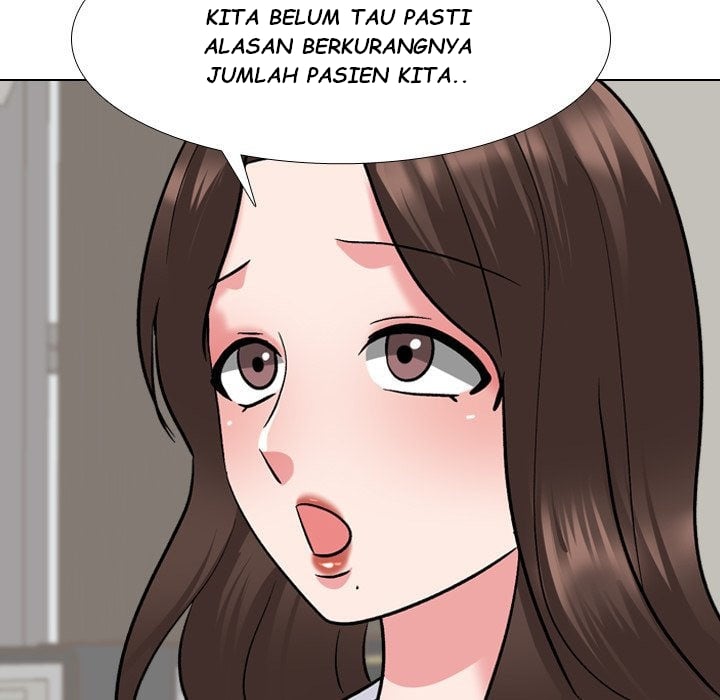 One Shot Men’s Clinic - Chapter 26 86 One Shot Men’s Clinic - Chapter 26 86