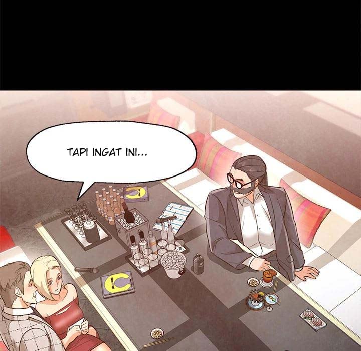 Good Night - Chapter 26 21