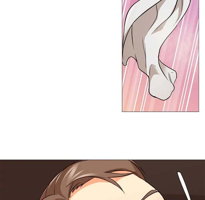 Good Night - Chapter 26 47