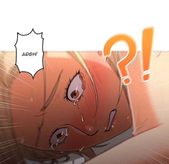 Good Night - Chapter 26 68