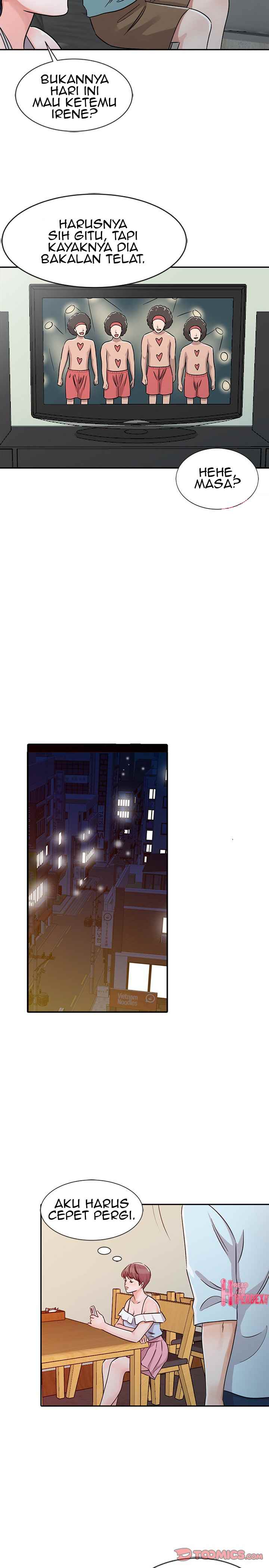 My Stepmom’s Plan - Chapter 26 12 My Stepmom’s Plan - Chapter 26 12