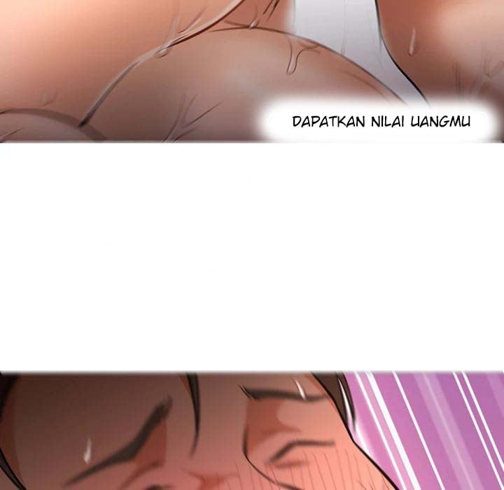 Good Night - Chapter 26 117