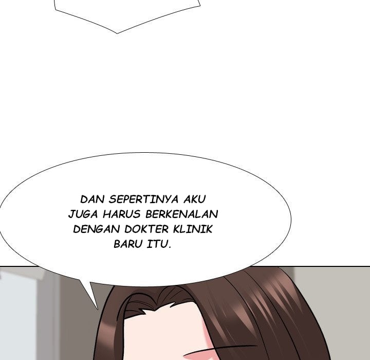 One Shot Men’s Clinic - Chapter 26 91 One Shot Men’s Clinic - Chapter 26 91