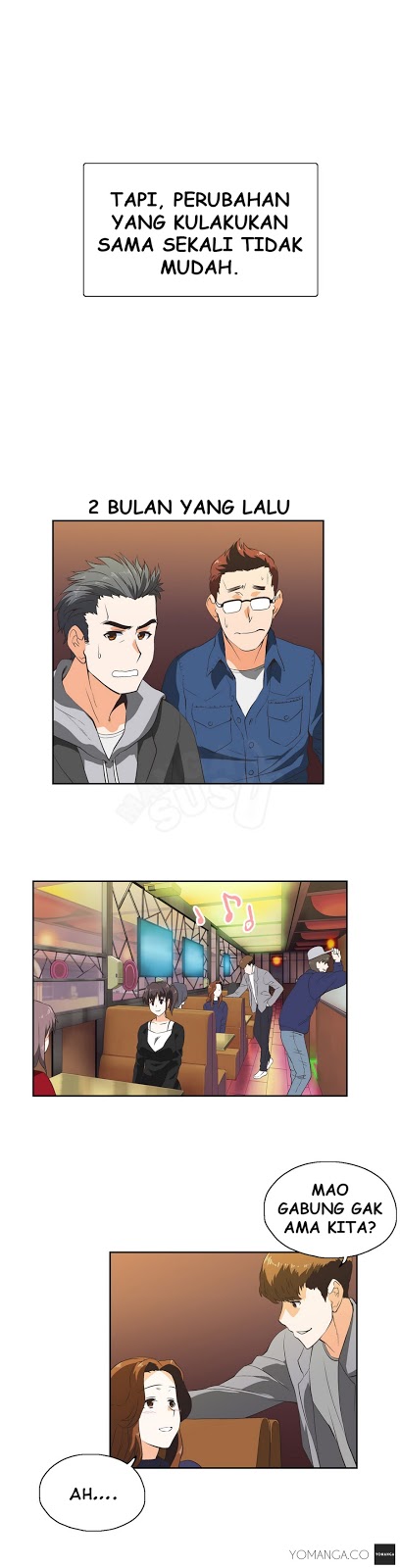 SStudy - Chapter 26 18