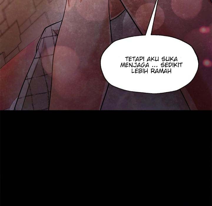 Good Night - Chapter 26 24