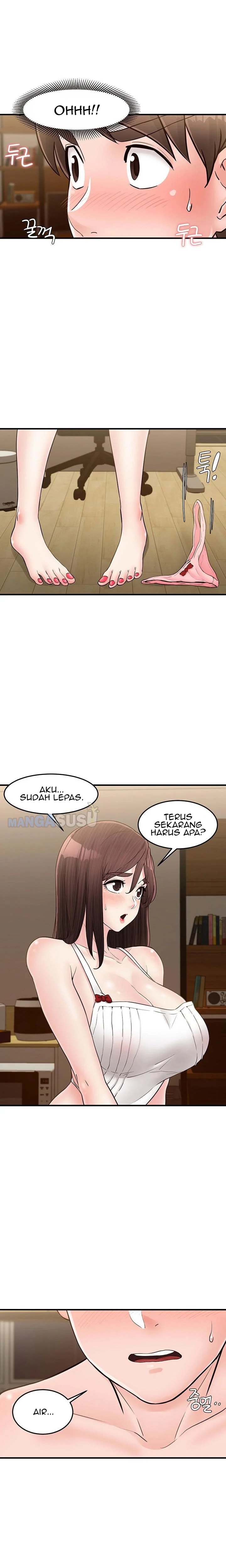 Public Interest - Chapter 26 15