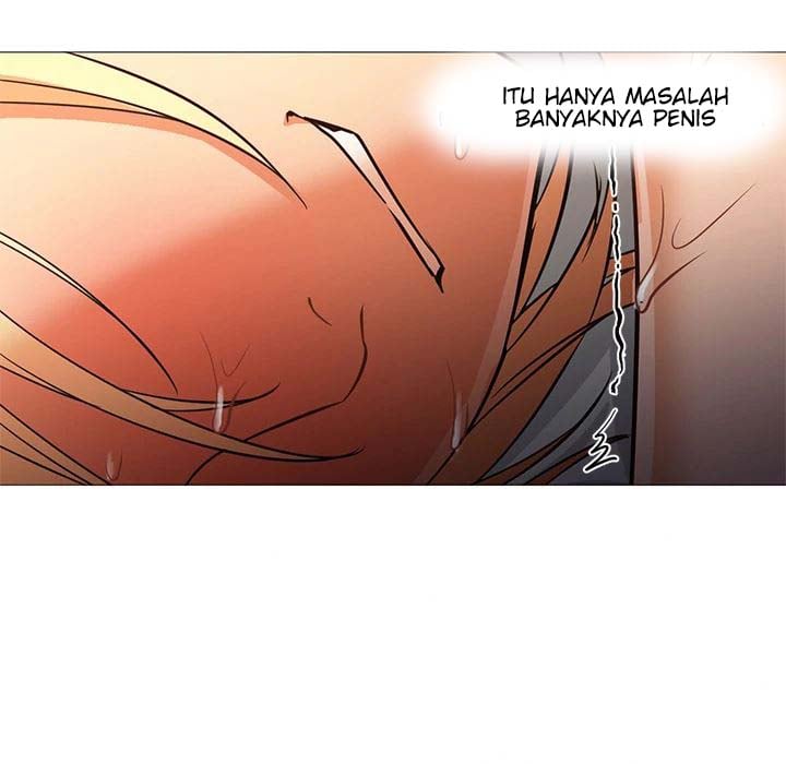 Good Night - Chapter 26 93