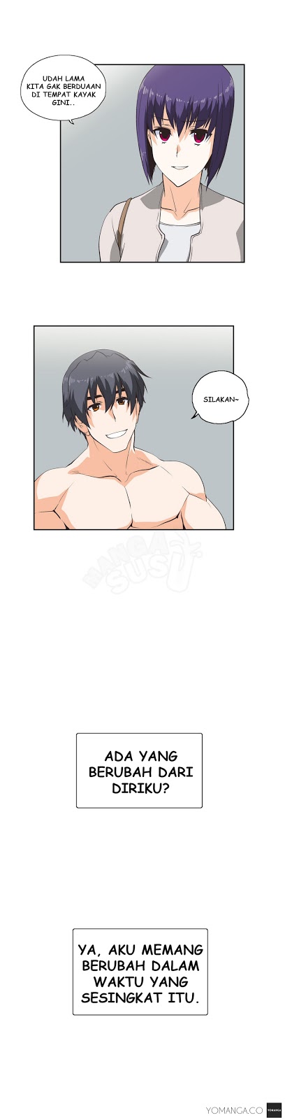 SStudy - Chapter 26 17