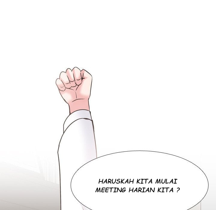 One Shot Men’s Clinic - Chapter 26 51 One Shot Men’s Clinic - Chapter 26 51