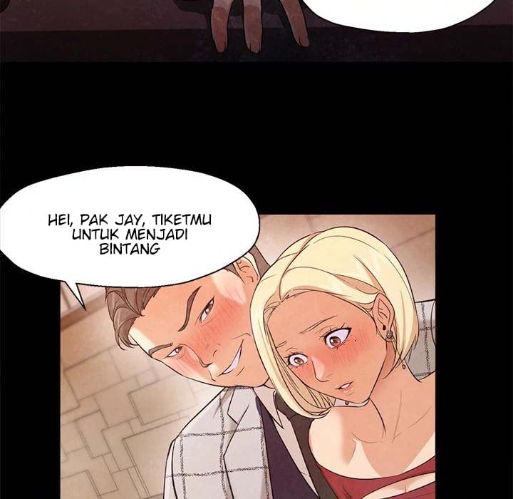 Good Night - Chapter 26 17