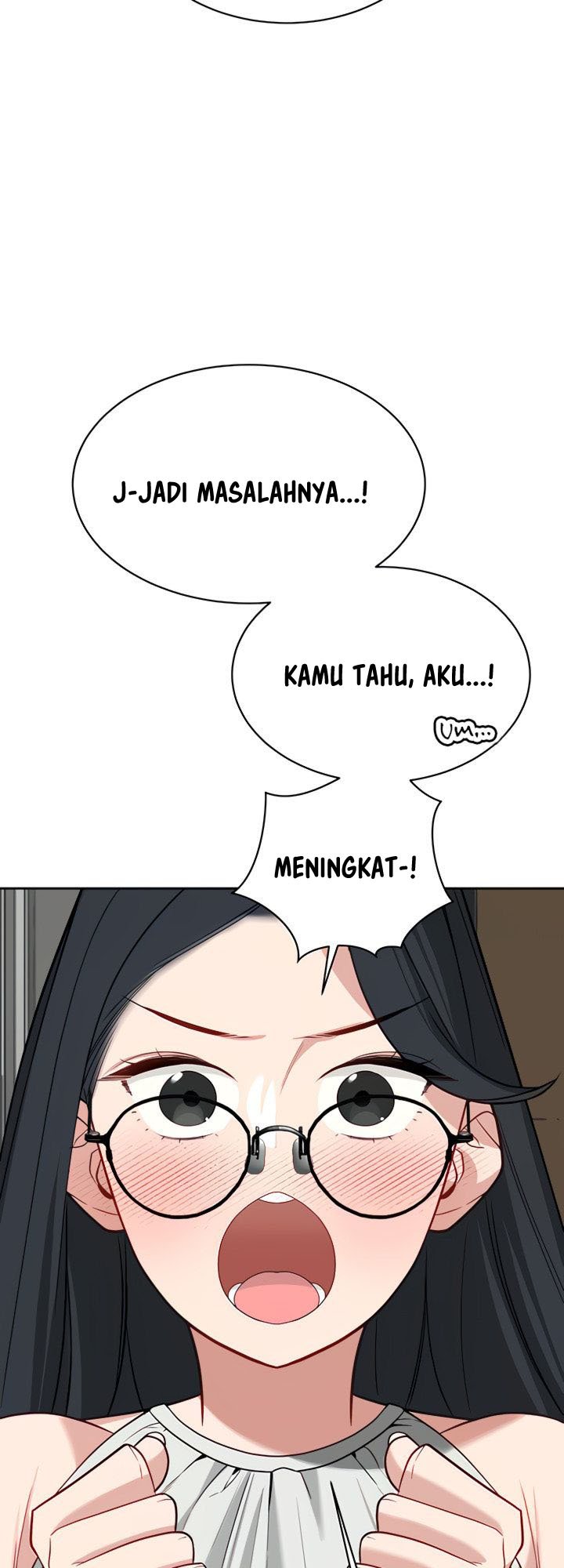 Secret Matter Of The Third Generation - Chapter 26 68