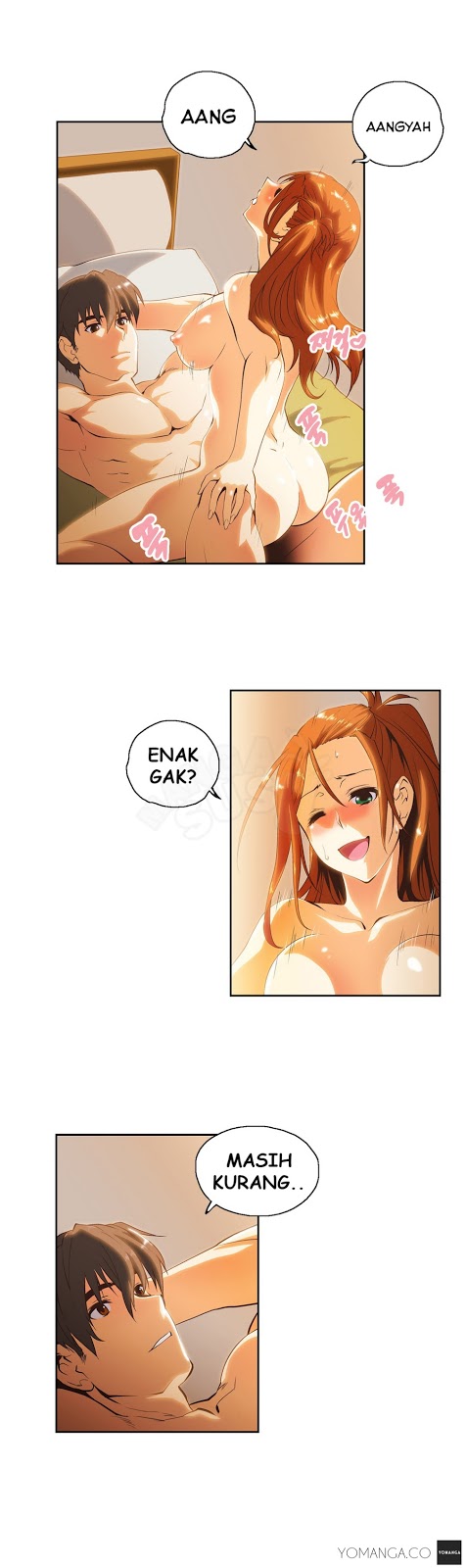 SStudy - Chapter 26 4