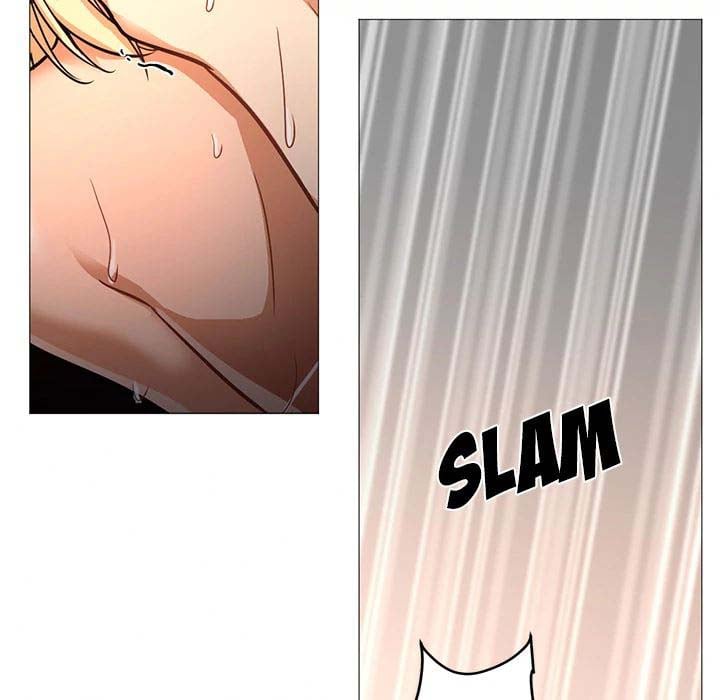 Good Night - Chapter 26 85