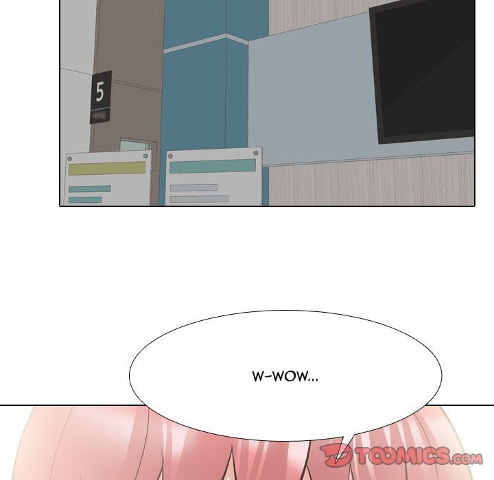 One Shot Men’s Clinic - Chapter 26 96 One Shot Men’s Clinic - Chapter 26 96