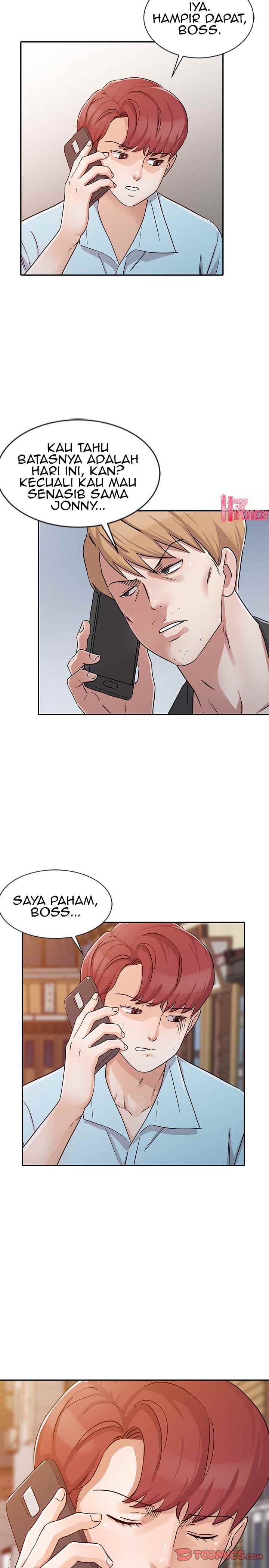 My Stepmom’s Plan - Chapter 26 9 My Stepmom’s Plan - Chapter 26 9