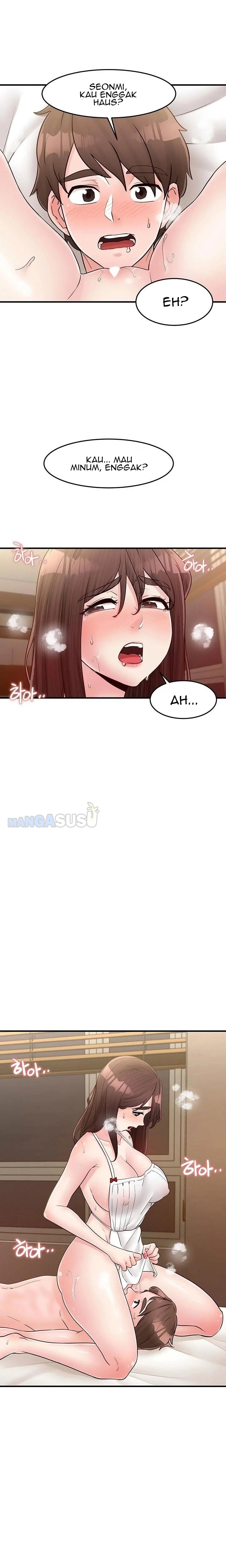 Public Interest - Chapter 26 23