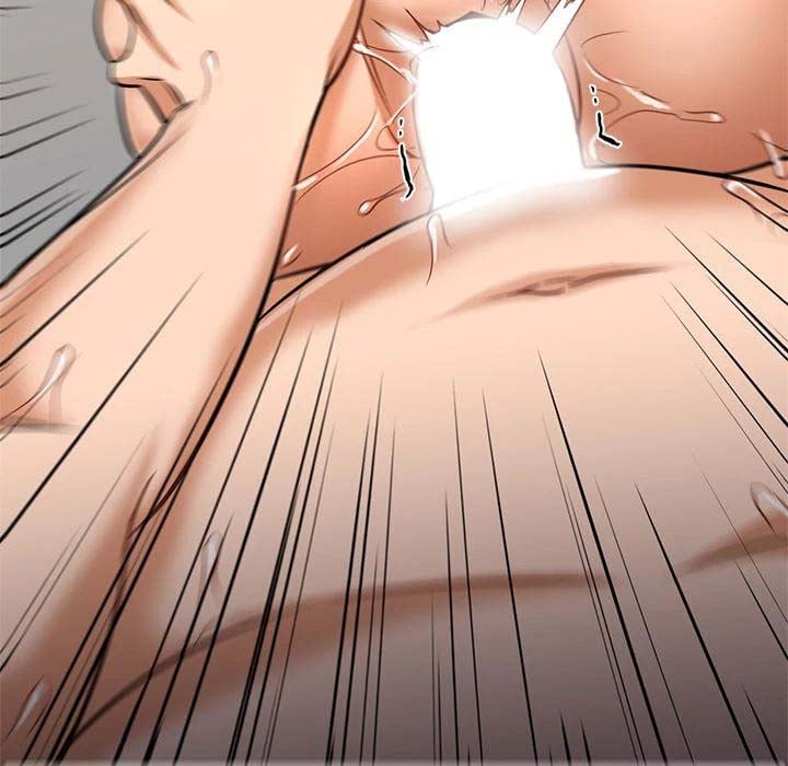 Good Night - Chapter 26 89