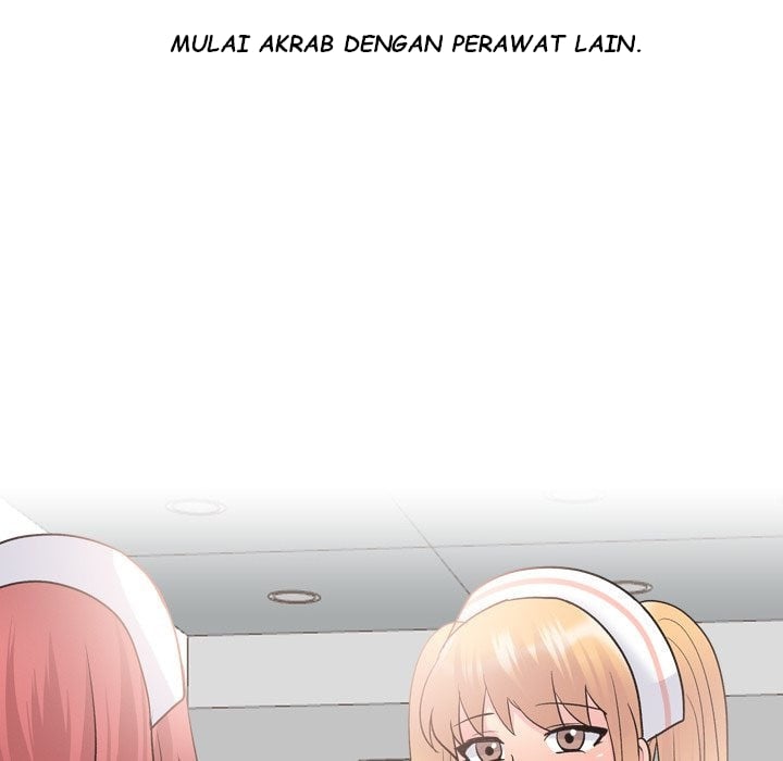 One Shot Men’s Clinic - Chapter 26 37 One Shot Men’s Clinic - Chapter 26 37