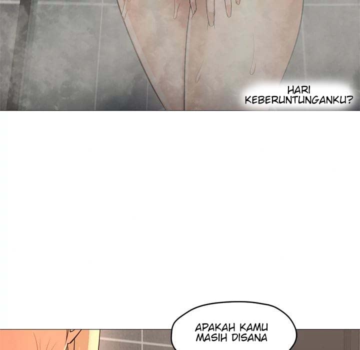 Good Night - Chapter 26 37