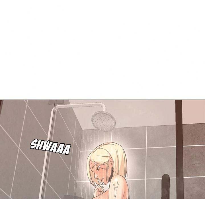 Good Night - Chapter 26 8