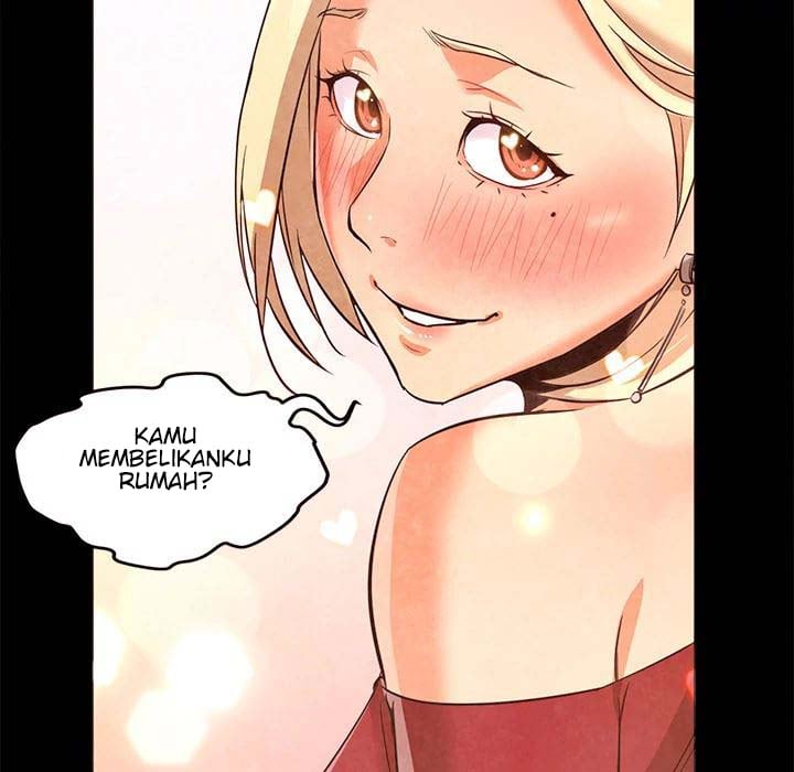 Good Night - Chapter 26 28