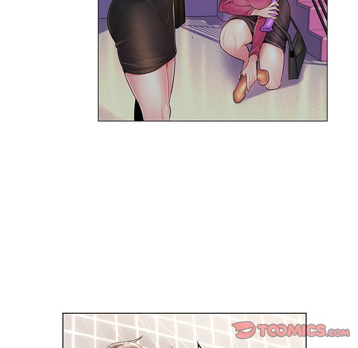 The Teacher Secret - Chapter 26 99
