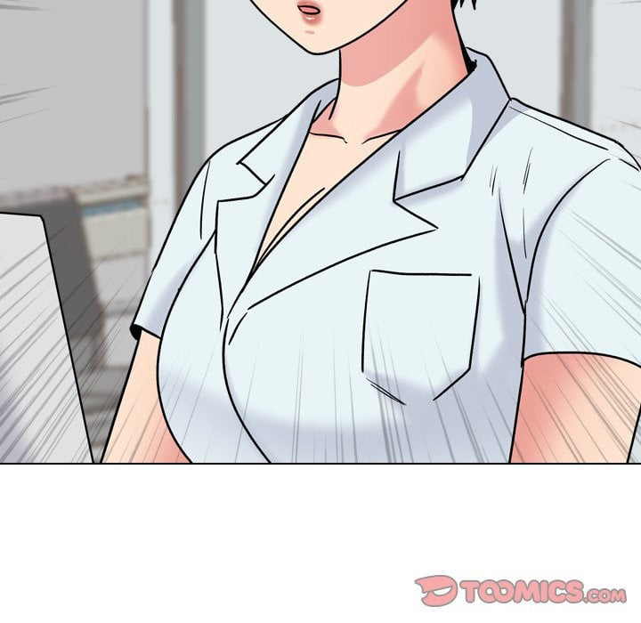 One Shot Men’s Clinic - Chapter 26 108 One Shot Men’s Clinic - Chapter 26 108