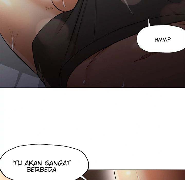 Good Night - Chapter 26 56