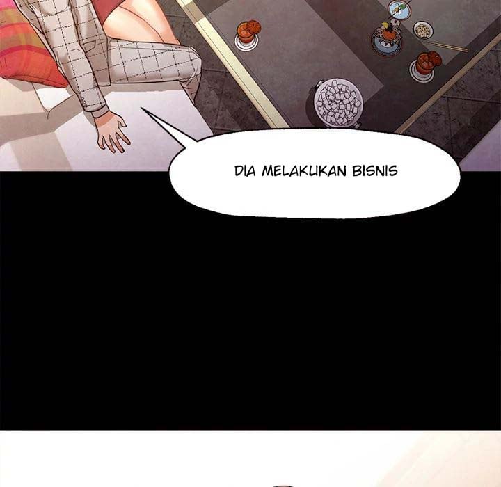 Good Night - Chapter 26 22