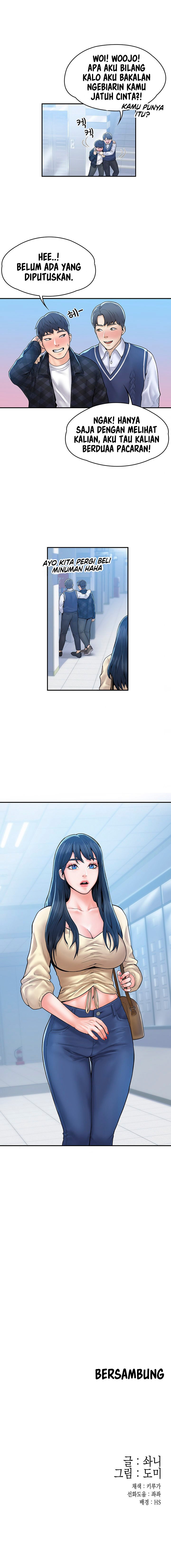 Campus Today - Chapter 26 11