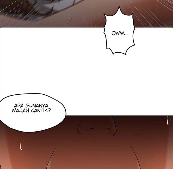 Good Night - Chapter 26 69