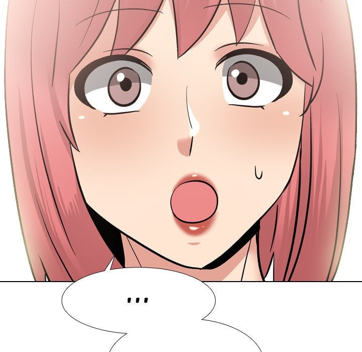 One Shot Men’s Clinic - Chapter 26 97 One Shot Men’s Clinic - Chapter 26 97