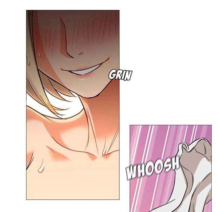 Good Night - Chapter 26 46