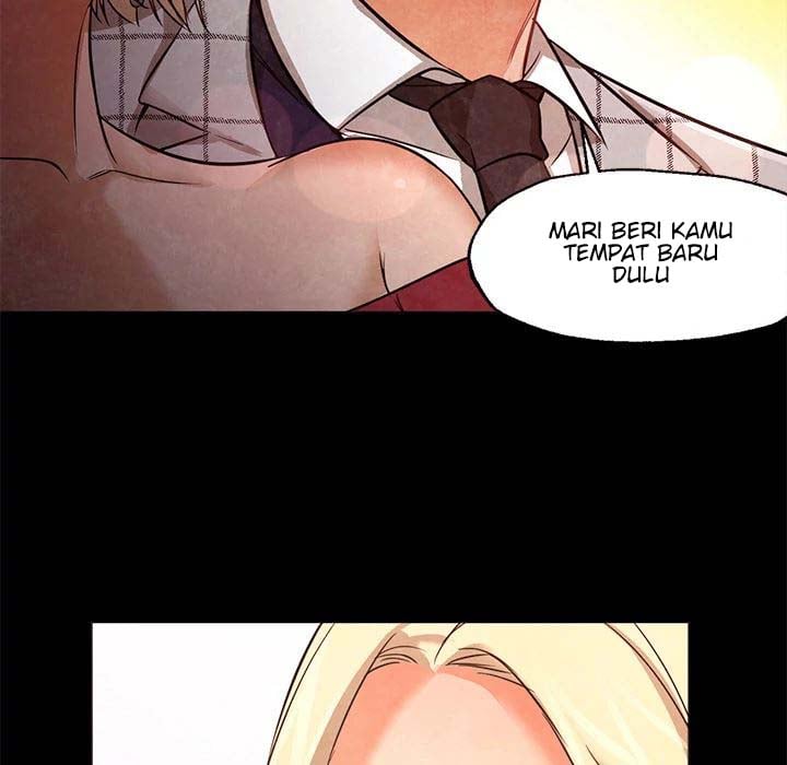 Good Night - Chapter 26 27