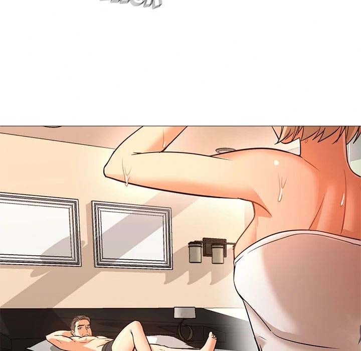 Good Night - Chapter 26 40