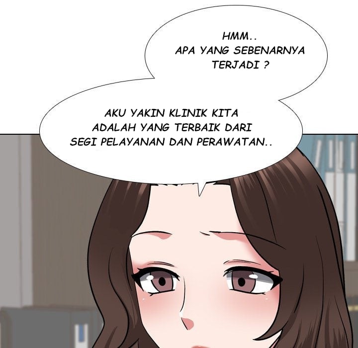 One Shot Men’s Clinic - Chapter 26 73 One Shot Men’s Clinic - Chapter 26 73