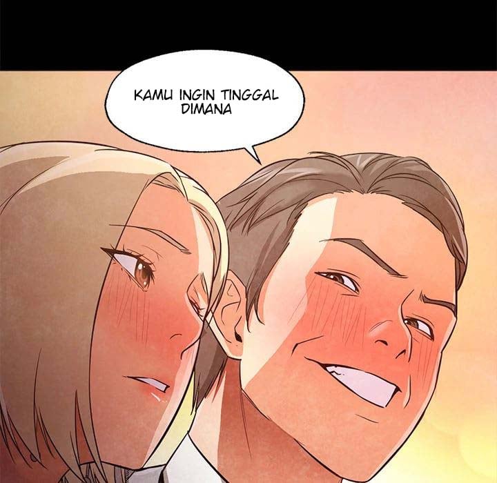 Good Night - Chapter 26 26