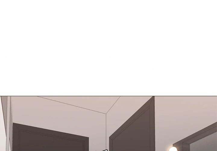 Good Night - Chapter 26 6